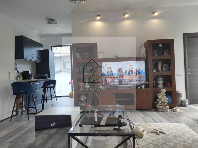 Apartament 2 camere Iancu Nicolae I bloc 2022 I Comision 0%