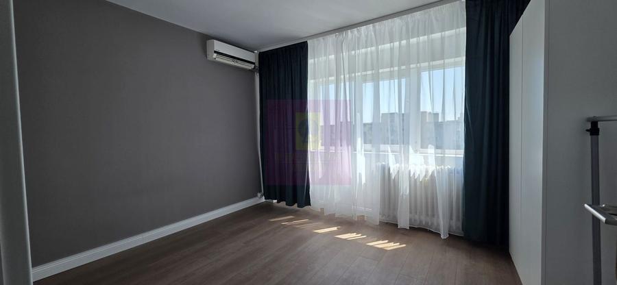 ✨ Apartament 2 camere | Calea 13 Septembrie – Marriott | Prima închiri