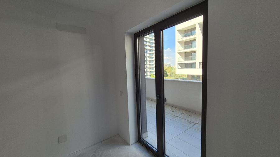 APARTAMENT 2 CAMERE DE VANZARE PRIMA VISTA