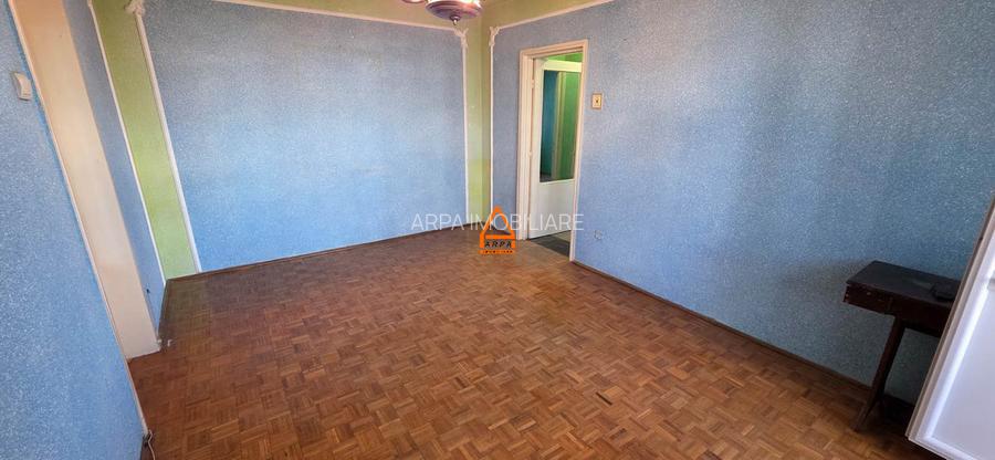 Apartament 2 camere - 48 mp - Tatarasi - 2