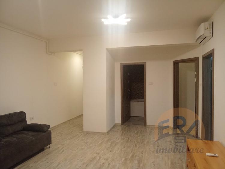 Apartament 3 camere, Santandrei Bihor, Str. Narciselor