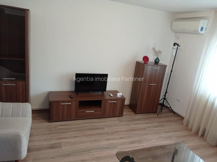 3 camere UltraCentral , mobilat / utilat , finisaje moderne ! - 23