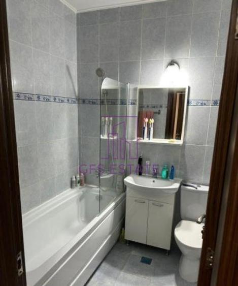 Inchiriere Apartament 3 Camere 1 Decembrie 1918|Centrala|Parcare