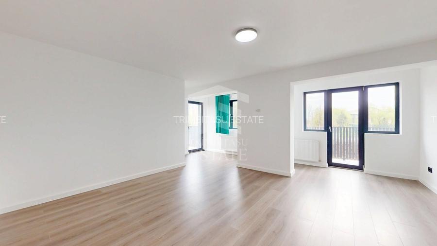 Casa 7 camere 2024  Carrefour Colentina - 26