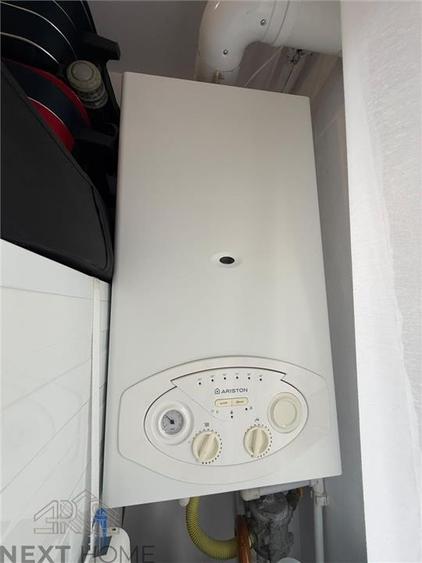 Apartament 2 camere, Zona Sud , Gata de Mutat , Complet Renovat |