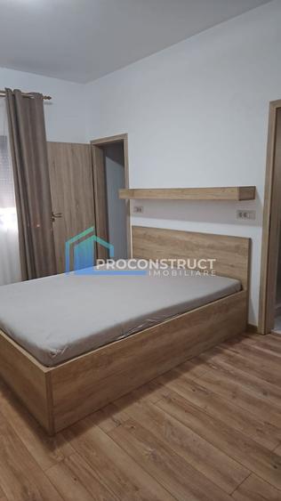 Duplex pe parter in Dumbravita | 90 mp | terasa 18 mp | 870 EUR