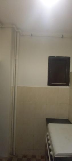 Apartament 2 camere Sfintii Voievozi nr. 29 ultracentral