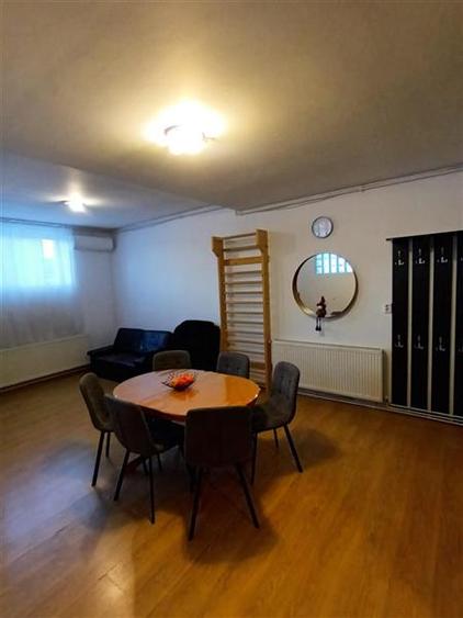 Vanzare apartament 3 camere zona Piata Abator Centru, Cluj-Napoca
