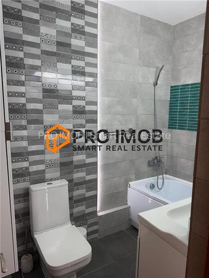 Casa tip P+M zona Centru - 19