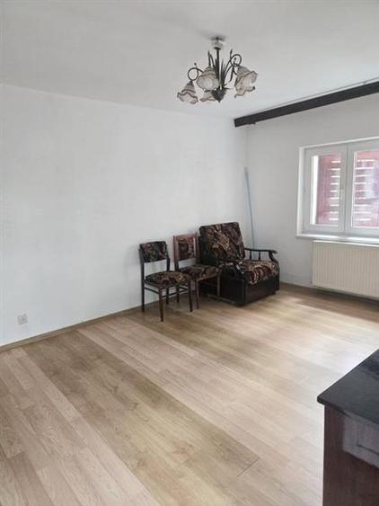 Apartament 2 camere Racadau