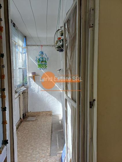 Apartament 2 Camere | Crângași | 700 m Metrou - 6