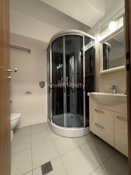 APARTAMENT 3 CAMERE I ZONA AVIATIEI I LOC DE PARCARE INCLUS - 10