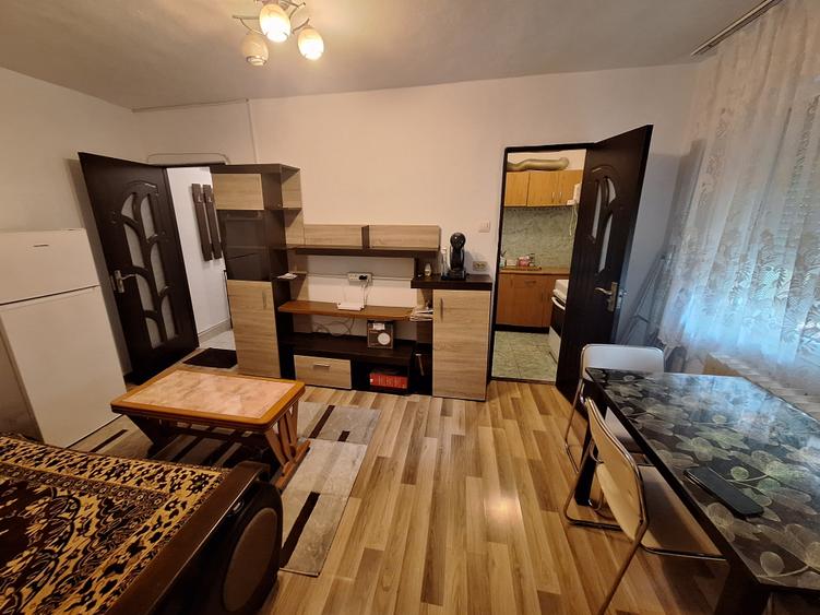 250 euro!! Apartament cu 2 camere Zona Sagului-Piata Doina
