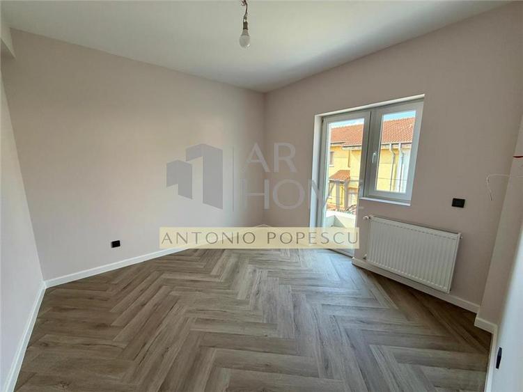 Casa 4 camere, in Ploiesti, zona Nord.