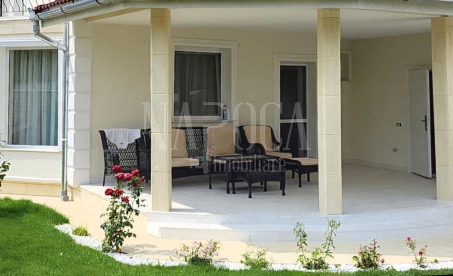 Casa 5 camere de vanzare in Grigorescu Oradea, Oradea