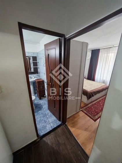 Apartament 4 camere - Comision 0%