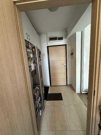Vanzare | 2 Camere | Greenfield