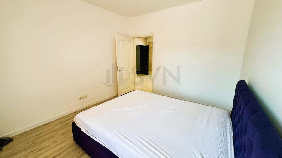 REA1020135 Apartament 4 Camere i Bucurestii Noi