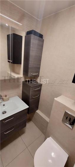 Inchiriere apartament 3 camere  Unirii Alba Iulia - 10