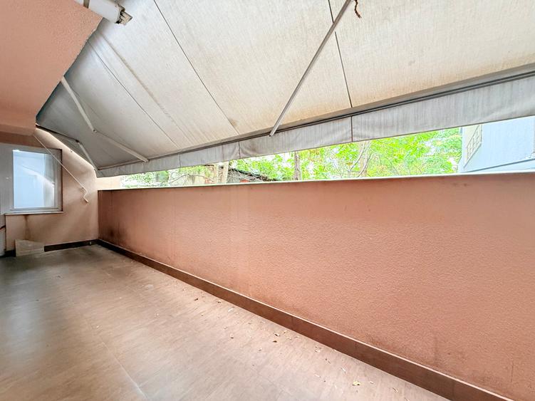Apartament 4 camere Dorobanti