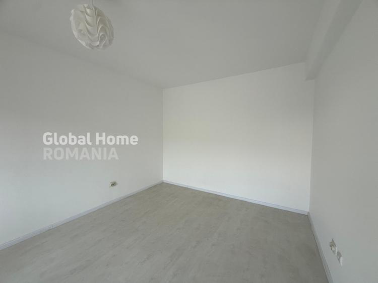 Casa 3 camere 84MP | Popesti-Leordeni | Curte |