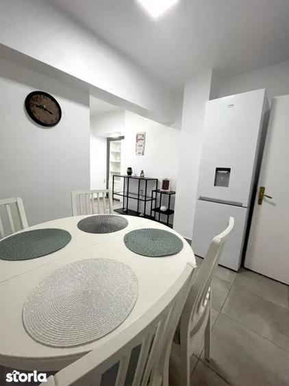 Central | 4 Camere | Decomandat | 3xAC | Balcon | Parcare | VIEW PANORAMIC