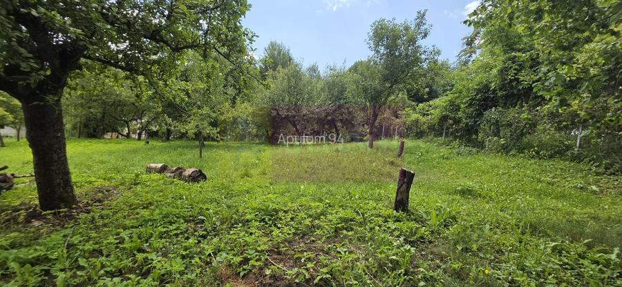 Cabana cu 5 camere de vanzare in Provita - 29
