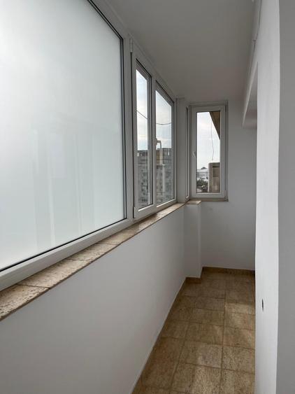 2 Camere | Unirii | 2 Minute Metrou | Pet Friendly