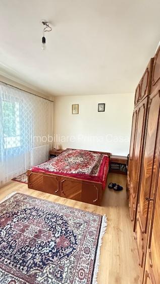 BAIA SPRIE - spre Cavnic Vila D+P+E 168mp + anexa cu teren 1526mp! - 21