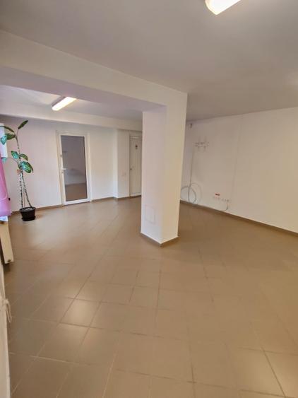 Spațiu de închiriat, 47.20 mp, zona Str. George Coșbuc