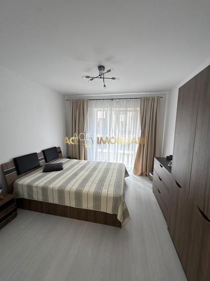 3 Camere de inchiriat | Pallady | Metrou | Centrala | Loc parcare - 17