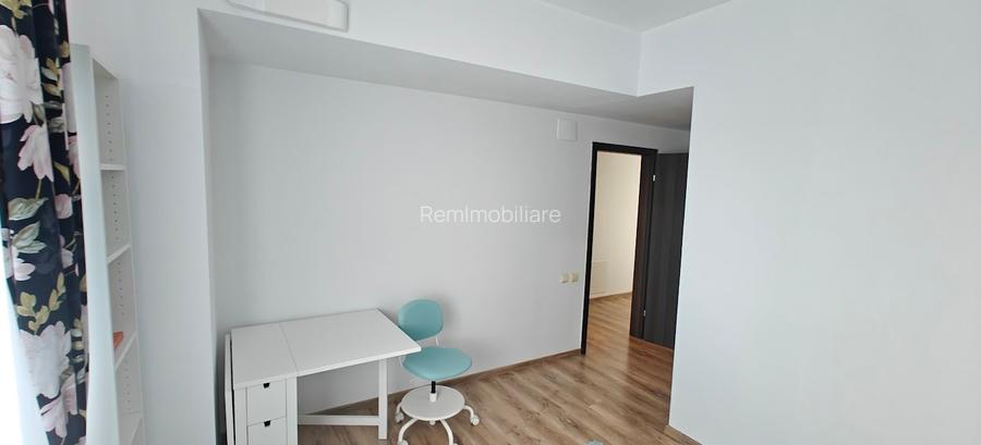 Apartament cu 3 camere si loc de parcare inclus - 9