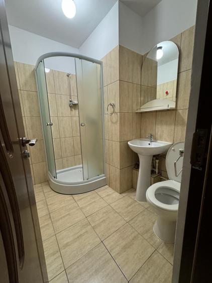 APARTAMENT  3 CAMERE SI 2 BAI IN CRANGASI STR NICOLAE FILIMON NR 32