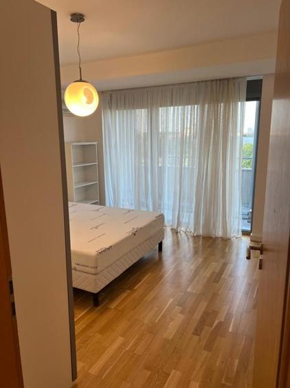 Sisesti 4 rooms Spacious Apartment