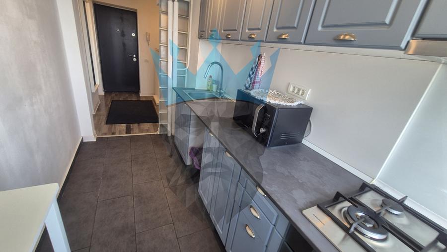 Apartament 3 Camere Dorobanti Bucuresti