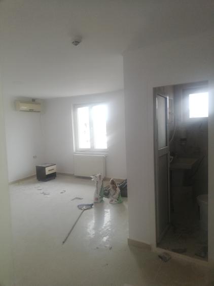Hotel 25 de camere mobilat utilat central!