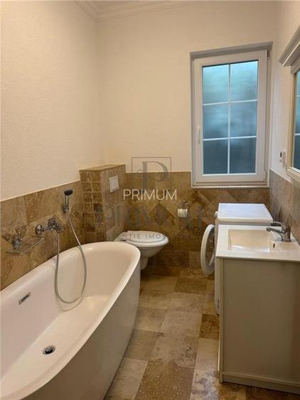 Duplex modern de vânzare în Moșnița Nouă – confort, spa - 8