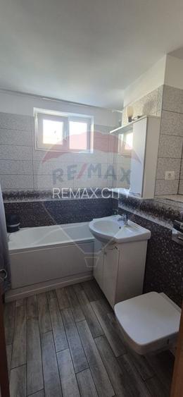 Apartament 2 camere de închiriat - 13