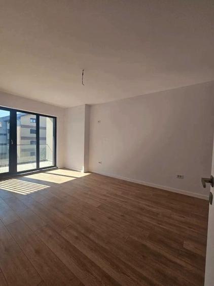 PROIECT NOU - 2 CAMERE -  61 - 83 MP - Etaj 2/4 - PRIMUL PROPRIET  2026 SECTOR 3