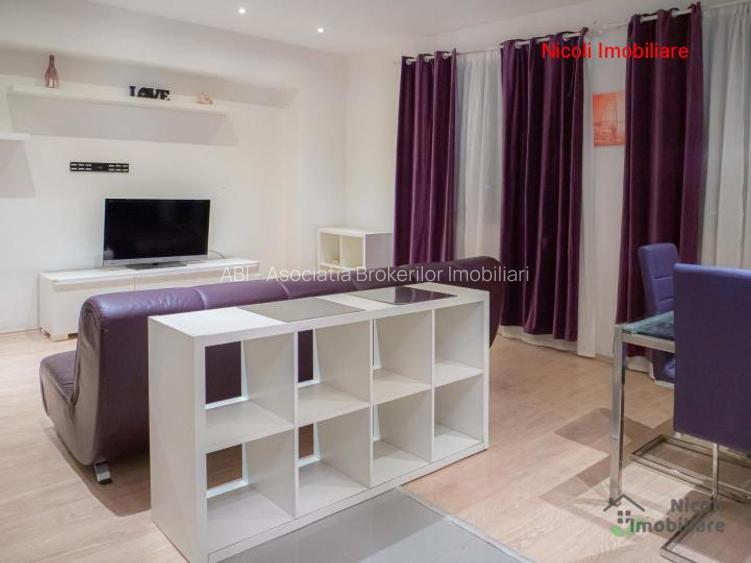 camere Rin Grand Hotel - 6