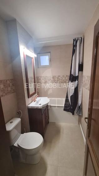 Apartament 2 camere în zona Hotel Royal - 9