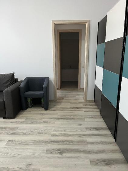 Apartament cu 2 camere, Bd. Timișoara (Valea Largă), Sector 6