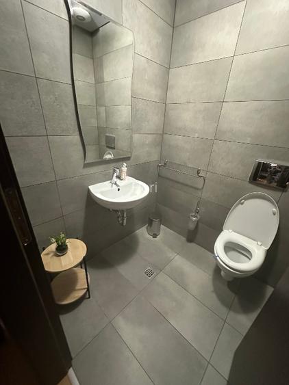 De Inchiriat /Apartament 2 camere Complex Upground - 13