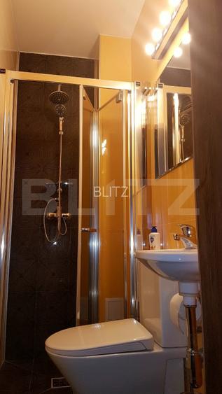 Apartament 3 camere, 85 mp, zona Grigorescu, Exclusivitate - 8