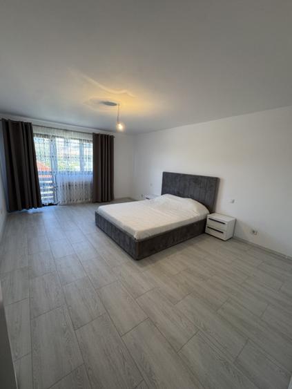Casa - Urlati, Prahova