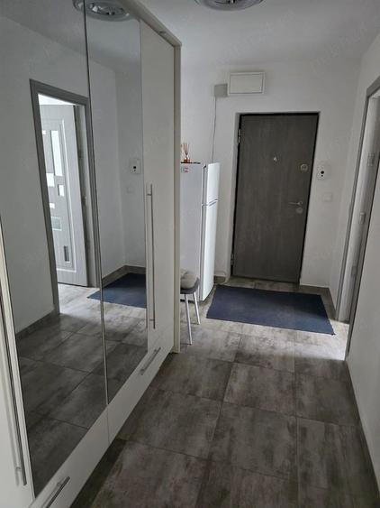 2 camere Zona Centrala Piata Mihai Viteazu