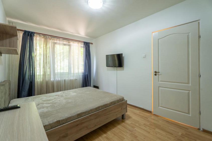 2 camere | Mobilat si Utilat | Podu Ros
