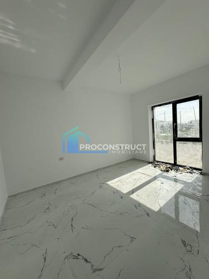 PRET NOU | Apartament 2 camere | 53MP | Giroc | 84,900 EUR |