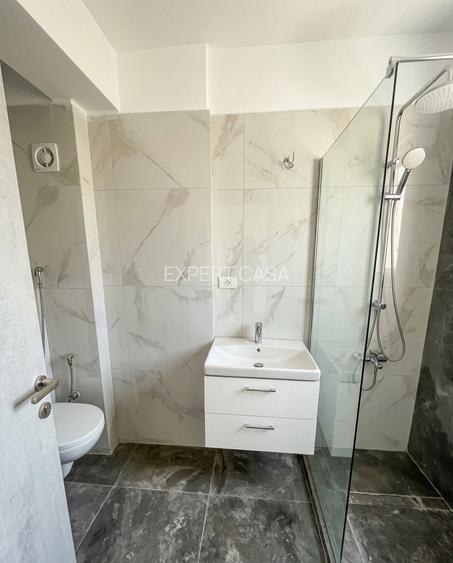 2 Camere | Bragadiru | Safirului | Centrala | Parcare - 8