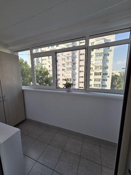 3 camere decomandate | 65 mp | Renovare completă | Parcare | 7 min metrou